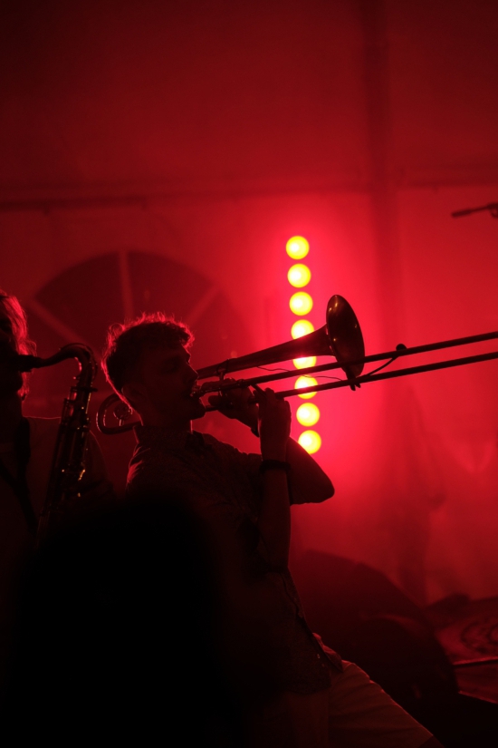Foto: Bernd Schlegel