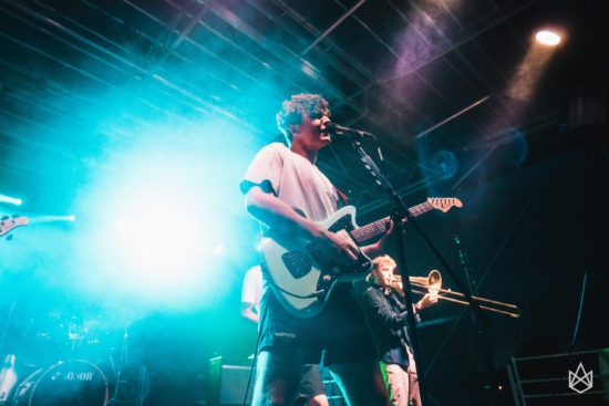 Foto: Tom Goebel