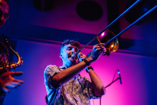 20230112_AcousticLounge-PHHeidelberg-79