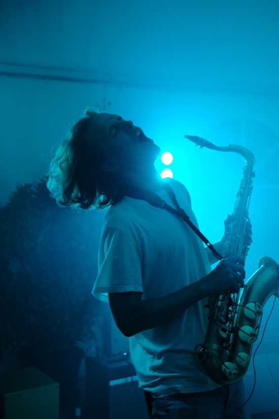 Scheiba_Livefoto_3